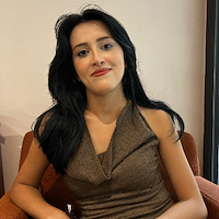 Çocuk bakıcısı,  Seher, IZMIT