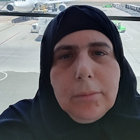 Çocuk bakıcısı,  Gülşen, TEKIRDAG