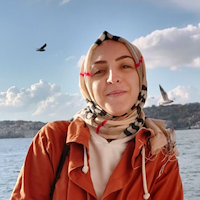 Çocuk bakıcısı,  Sena, ESENYURT