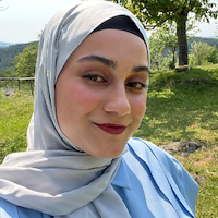 Çocuk bakıcısı,  Beyza, SISLI