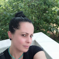 Çocuk bakıcısı,  Hanife, EREGLI