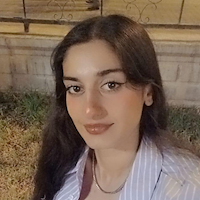 Nanny,  Gamze, KUCUKCEKMECE