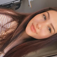 Çocuk bakıcısı,  Yağmur, SISLI