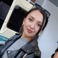 Çocuk bakıcısı,  Melike, BASAKSEHIR