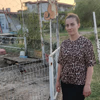 Ev işlerine yardımcı,  ZEYNEP, BESIKTAS