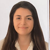 Çocuk bakıcısı ,  Zeynep, UMRANIYE