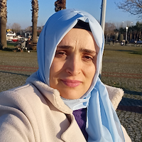 Çocuk bakıcısı ,  Büşra, GOLCUK