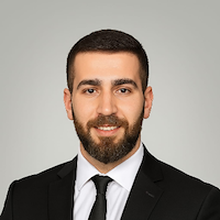 Şoför,,, KAGITHANE, Emre