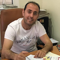 Şoför,,, SISLI, Mustafa