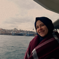 Çocuk bakıcısı,  Ceren, ESENYURT