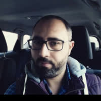 Şoför,,, SULTANGAZI, Muharrem