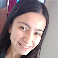 Nanny,  Şilan, KAGITHANE