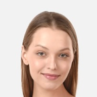 Çocuk bakıcısı,  Gizem, SULEYMANPASA