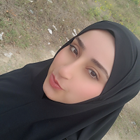 Ev işlerine yardımcı,  Ela, ESENYURT