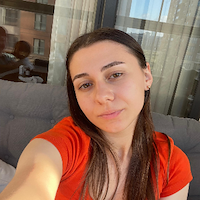 Çocuk bakıcısı,  Zeyneb, BEYLIKDUZU