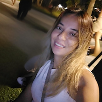 Ev işlerine yardımcı,  Esra, KUCUKCEKMECE