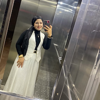 Çocuk bakıcısı,  Merve, BAGCILAR