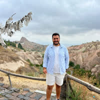 Şoför,, 2049. Sok., ESENLER, Alper