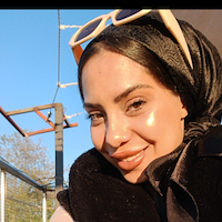 Ev işlerine yardımcı , Meryem, ARNAVUTKOY