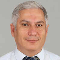Şoför,,, ESENYURT, Cem