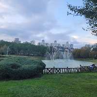 Aşçılar,  Elif, BASAKSEHIR