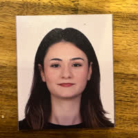 Ev işlerine yardımcı , Tolga, SISLI