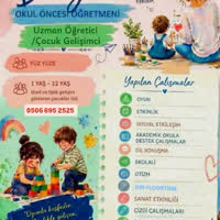 Няня,  Şehnaz, PENDIK