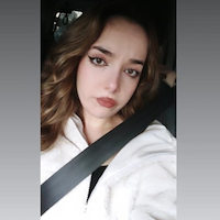 Nanny,  Ayşegül, KEPEZ