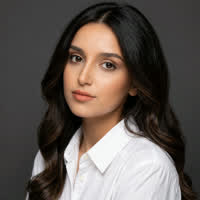 Nanny,  Ayşe, USKUDAR