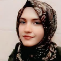 Çocuk bakıcısı,  serra, FATIH