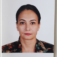 Ev işlerine yardımcı,  Muhabbet, EYUPSULTAN