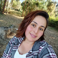 Ev işlerine yardımcı,  Birsen, YUREGIR