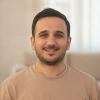 Şoför,, 832. Sok., GUNGOREN, Yunus Emre