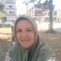 Çocuk bakıcısı,  Sultan, BESIKTAS