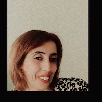 Ev işlerine yardımcı,   Aysel, ALTINDAG