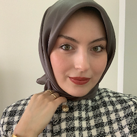 Özel ders öğretmeni ,  Rüveyda, BAHCELIEVLER
