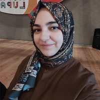 Ev işlerine yardımcı,  Zeynep, ATASEHIR