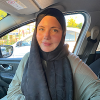 Няня,  Mizgin, UMRANIYE
