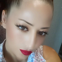 Hasta ve yaşlı bakıcı,  Burcu, ATASEHIR
