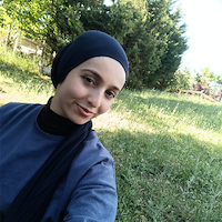 Ev işlerine yardımcı,  Minigöl, KOCAELI