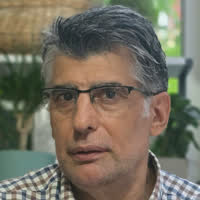 Hasta ve yaşlı bakıcı,  Mehmet Akif, SISLI