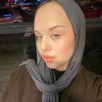 Çocuk bakıcısı,  Nuriye, OSMANGAZI