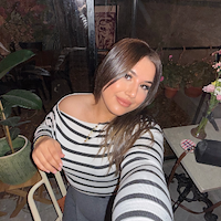 Ev işlerine yardımcı,  Hatice, KADIKOY