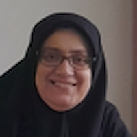 Çocuk bakıcısı,  Refika, KUCUKCEKMECE