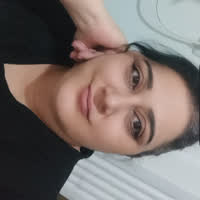 Caregiver,  Emma, UMRANIYE