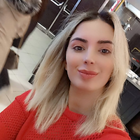 Çocuk bakıcısı,  Sercan, ATASEHIR
