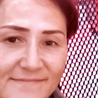 Домработница,  Нина, KADIKOY