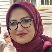 Ev işlerine yardımcı,  Hatice, BEYLIKDUZU
