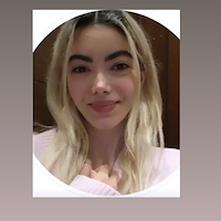 Çocuk bakıcısı,  Bedihan, SULTANBEYLI