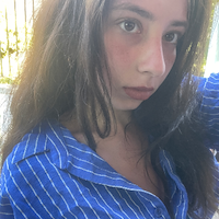 Няня,  Azra, KUCUKCEKMECE